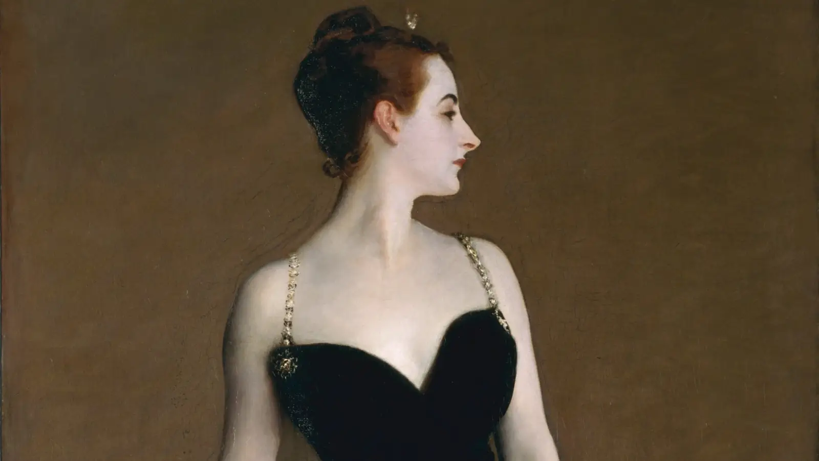 Notan Art: The Value Study That Changes How You See
