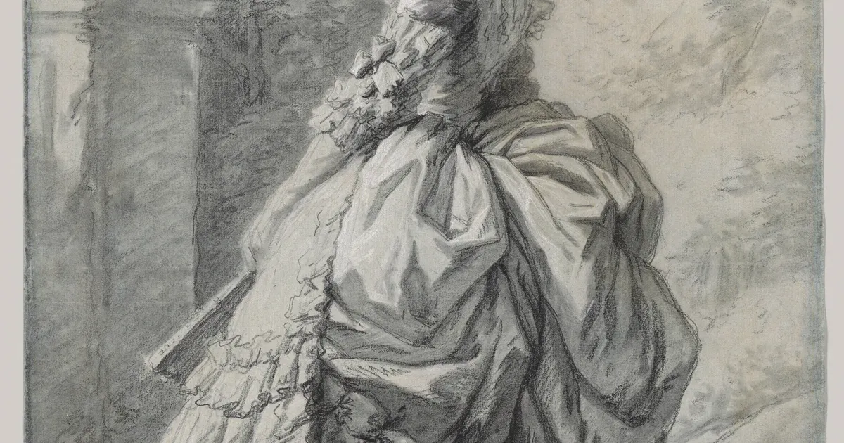 Composition in Art
