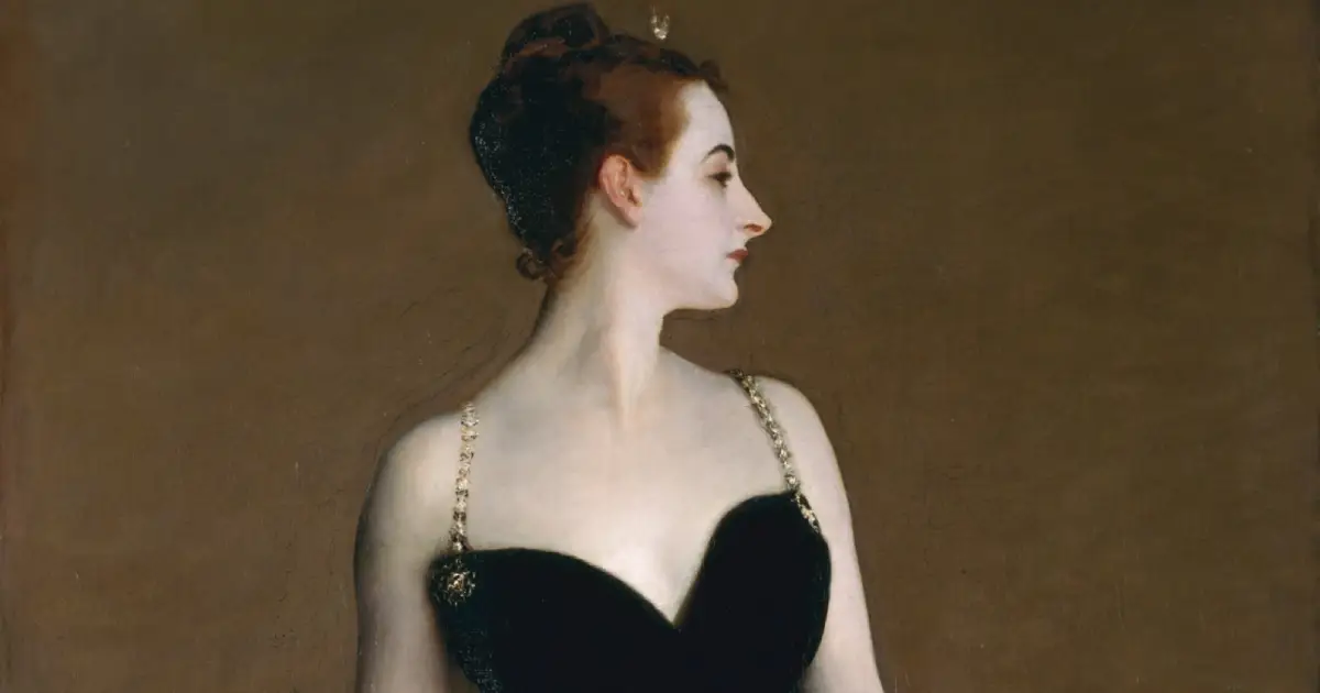 Notan Art: The Value Study That Changes How You See