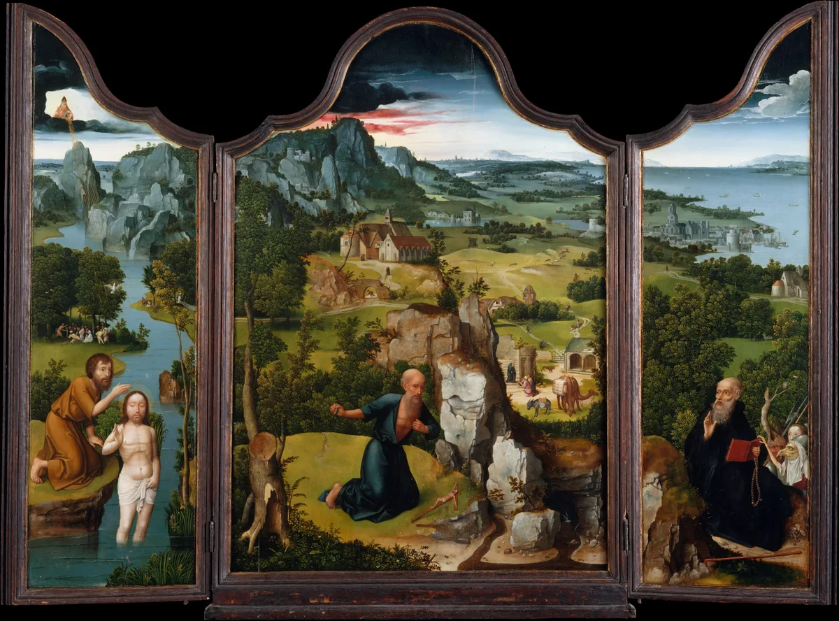 Critico's value and emphasis overlays make it easier to see balance, focal point, and movement in a single glance — without squinting for five minutes.