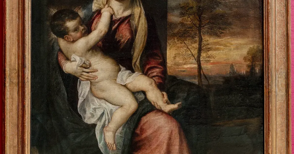 What Is Value in Art